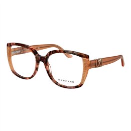 MARCIANO BY GUESS MOD. GM50012 55044 - WW.GM50012 55044 - Teknashop Ltd