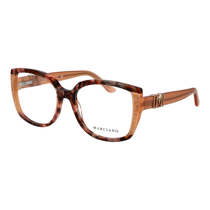 MARCIANO BY GUESS MOD. GM50012 55044 - WW.GM50012 55044 - Teknashop Ltd