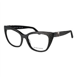 MARCIANO BY GUESS MOD. GM50008 55001 - WW.GM50008 55001 - Teknashop Ltd