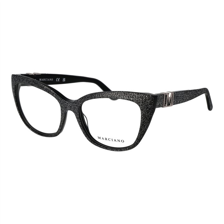 MARCIANO BY GUESS MOD. GM50008 55001 - WW.GM50008 55001 - Teknashop Ltd