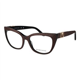 MARCIANO BY GUESS MOD. GM50008 55005 - WW.GM50008 55005