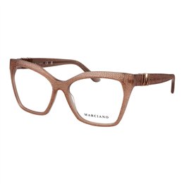 MARCIANO BY GUESS MOD. GM50009 55057 - WW.GM50009 55057 - Teknashop Ltd