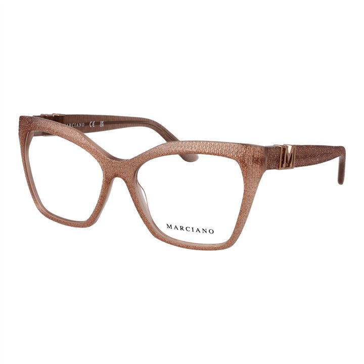 MARCIANO BY GUESS MOD. GM50009 55057 - WW.GM50009 55057 - Teknashop Ltd