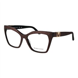 MARCIANO BY GUESS MOD. GM50009 55005 - WW.GM50009 55005
