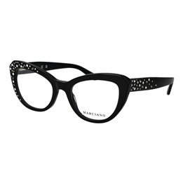 MARCIANO BY GUESS MOD. GM50016 53001 - WW.GM50016 53001