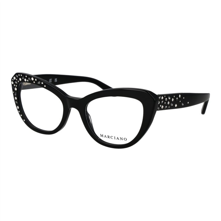 MARCIANO BY GUESS MOD. GM50016 53001 - WW.GM50016 53001