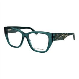 MARCIANO BY GUESS MOD. GM50019 52098 - WW.GM50019 52098 - Teknashop Ltd