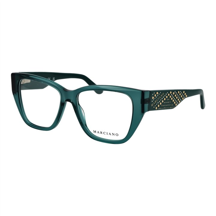 MARCIANO BY GUESS MOD. GM50019 52098 - WW.GM50019 52098 - Teknashop Ltd