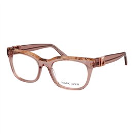 MARCIANO BY GUESS MOD. GM50033 51072 - WW.GM50033 51072 - Teknashop Ltd