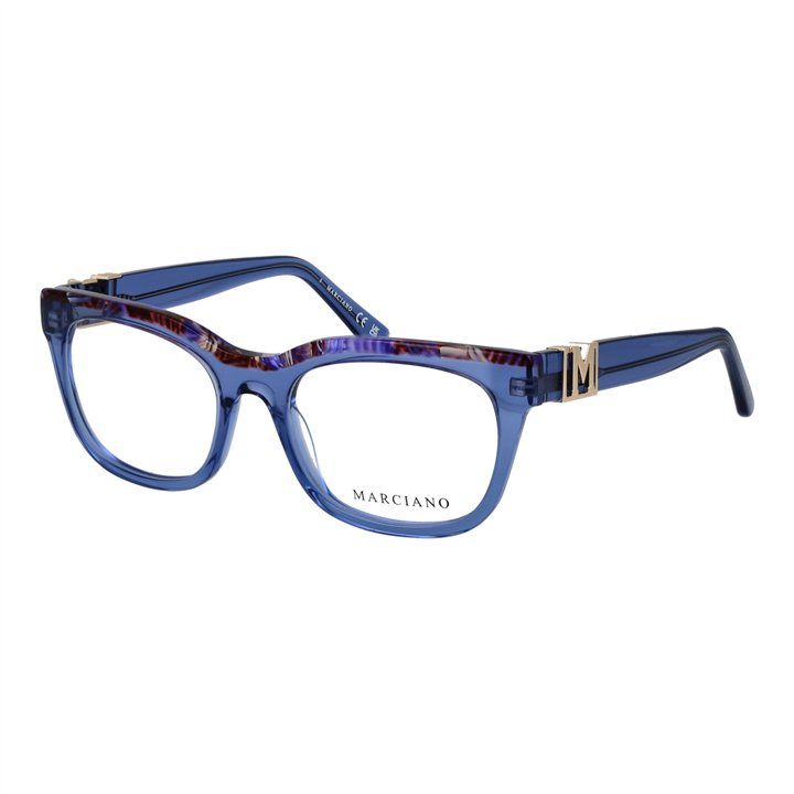 MARCIANO BY GUESS MOD. GM50033 51083 - WW.GM50033 51083 - Teknashop Ltd