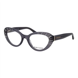 MARCIANO BY GUESS MOD. GM50035 53020 - WW.GM50035 53020