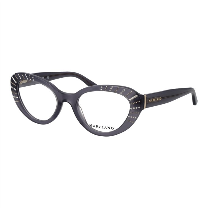 MARCIANO BY GUESS MOD. GM50035 53020 - WW.GM50035 53020 - Teknashop Ltd