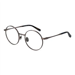 SCOTCH & SODA MOD. SS2022 50900 - WW.SS2022 50900
