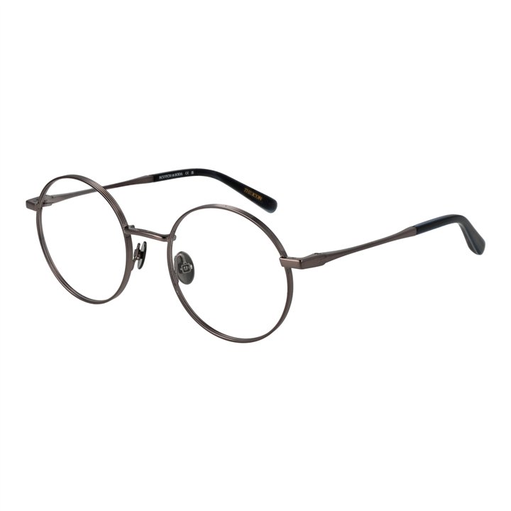 SCOTCH & SODA MOD. SS2022 50900 - WW.SS2022 50900
