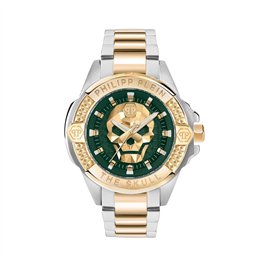 PHILIPP PLEIN WATCHES Mod. PWAAA2825 - WW.PWAAA2825
