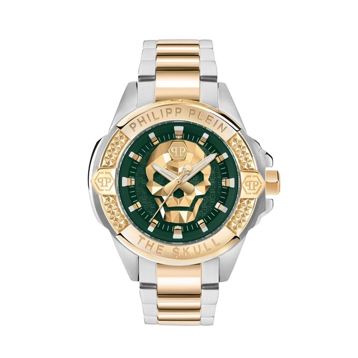 PHILIPP PLEIN WATCHES Mod. PWAAA2825 - WW.PWAAA2825