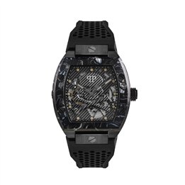 PHILIPP PLEIN WATCHES Mod. PWBAA0221 - WW.PWBAA0221