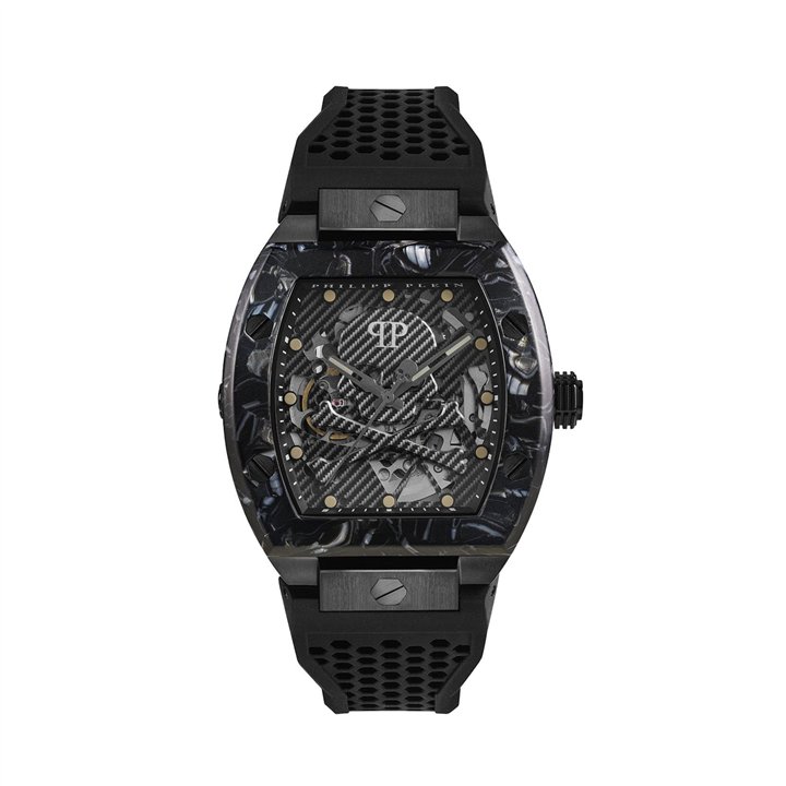 PHILIPP PLEIN WATCHES Mod. PWBAA0221 - WW.PWBAA0221