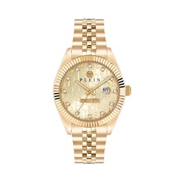 PHILIPP PLEIN WATCHES Mod. PWMFA0525 - WW.PWMFA0525