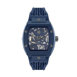PHILIPP PLEIN WATCHES Mod. PWVBA0323 - WW.PWVBA0323