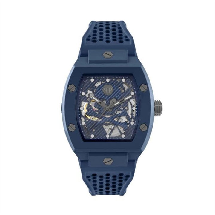 PHILIPP PLEIN WATCHES Mod. PWVBA0323 - WW.PWVBA0323 - Teknashop Ltd