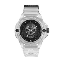 PHILIPP PLEIN WATCHES Mod. PWWAA0423 - WW.PWWAA0423