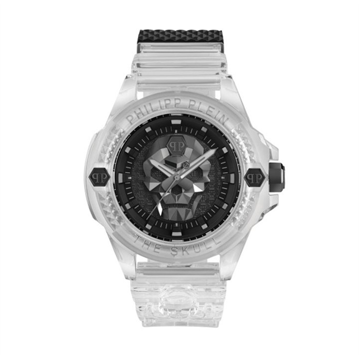 PHILIPP PLEIN WATCHES Mod. PWWAA0423 - WW.PWWAA0423 - Teknashop Ltd