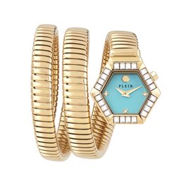 PHILIPP PLEIN WATCHES Mod. PWZAA0825 - WW.PWZAA0825