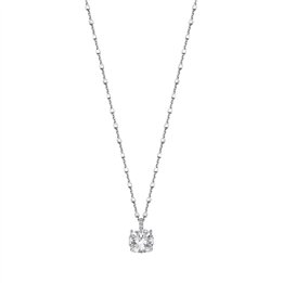 LOTUS SILVER JEWELS JEWELRY Mod. LP2005-1-1 - WW.LP2005-1-1