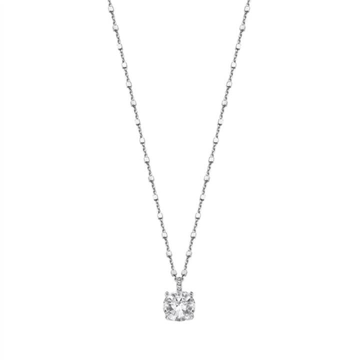 LOTUS SILVER JEWELS JEWELRY Mod. LP2005-1-1 - WW.LP2005-1-1