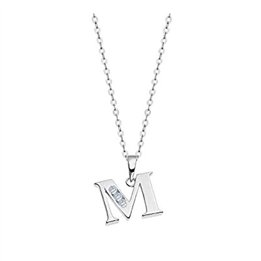 LOTUS SILVER JEWELS JEWELRY Mod. LP3054-1-M - WW.LP3054-1-M