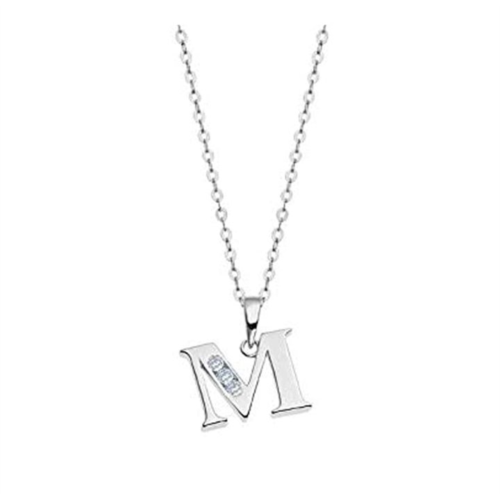 LOTUS SILVER JEWELS JEWELRY Mod. LP3054-1-M - WW.LP3054-1-M