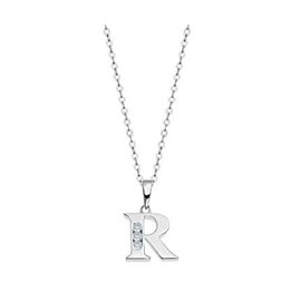 LOTUS SILVER JEWELS JEWELRY Mod. LP3054-1-R - WW.LP3054-1-R