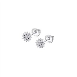 LOTUS SILVER JEWELS JEWELRY Mod. LP3081-4-1 - WW.LP3081-4-1