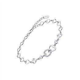 LOTUS SILVER JEWELS JEWELRY Mod. LP3093-2-1 - WW.LP3093-2-1