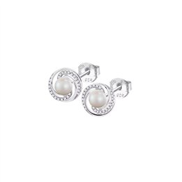 LOTUS SILVER JEWELS JEWELRY Mod. LP3095-4-1 - WW.LP3095-4-1