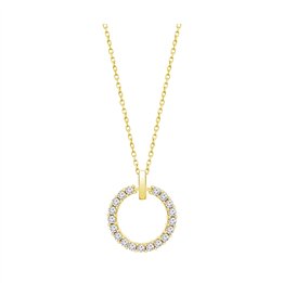 LOTUS SILVER JEWELS JEWELRY Mod. LP3100-1-3 - WW.LP3100-1-3