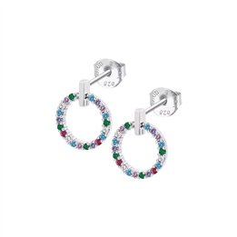 LOTUS SILVER JEWELS JEWELRY Mod. LP3100-4-2 - WW.LP3100-4-2