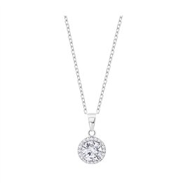 LOTUS SILVER JEWELS JEWELRY Mod. LP3104-1-1 - WW.LP3104-1-1