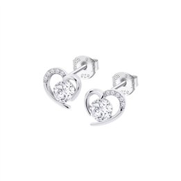 LOTUS SILVER JEWELS JEWELRY Mod. LP3106-4-1 - WW.LP3106-4-1