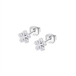 LOTUS SILVER JEWELS JEWELRY Mod. LP3107-4-1 - WW.LP3107-4-1