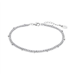LOTUS SILVER JEWELS JEWELRY Mod. LP3181-2-1 - WW.LP3181-2-1