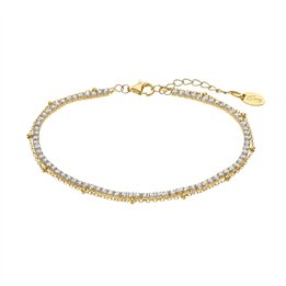 LOTUS SILVER JEWELS JEWELRY Mod. LP3181-2-2 - WW.LP3181-2-2