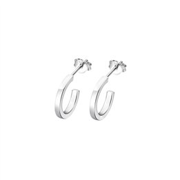 LOTUS SILVER JEWELS JEWELRY Mod. LP3203-4-1 - WW.LP3203-4-1