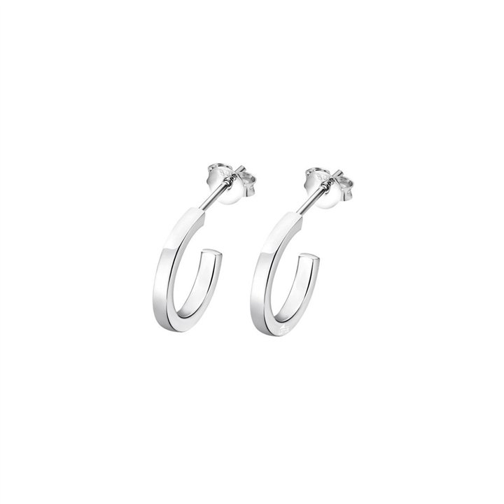 LOTUS SILVER JEWELS JEWELRY Mod. LP3203-4-1 - WW.LP3203-4-1
