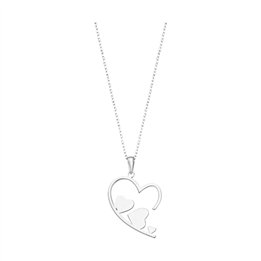 LOTUS SILVER JEWELS JEWELRY Mod. LP3237-1-1 - WW.LP3237-1-1