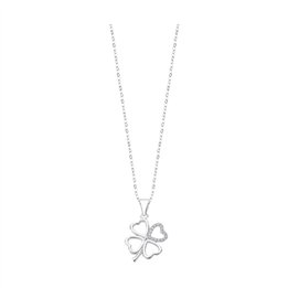 LOTUS SILVER JEWELS JEWELRY Mod. LP3305-1-1 - WW.LP3305-1-1