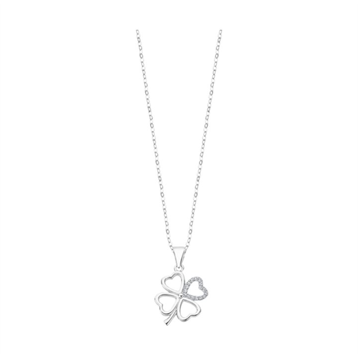 LOTUS SILVER JEWELS JEWELRY Mod. LP3305-1-1 - WW.LP3305-1-1
