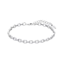LOTUS SILVER JEWELS JEWELRY Mod. LP3306-2-1 - WW.LP3306-2-1