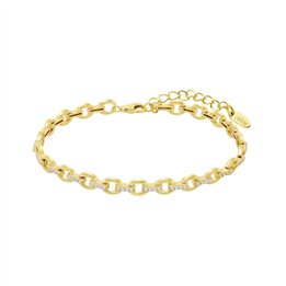 LOTUS SILVER JEWELS JEWELRY Mod. LP3306-2-2 - WW.LP3306-2-2